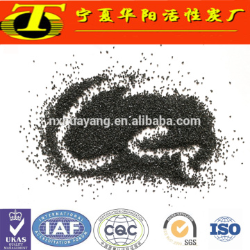 Abrasive wheel black silicon carbide for sandblasting